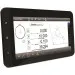 SOFTWARE DE MEDIÇÃO METLOGIX M2