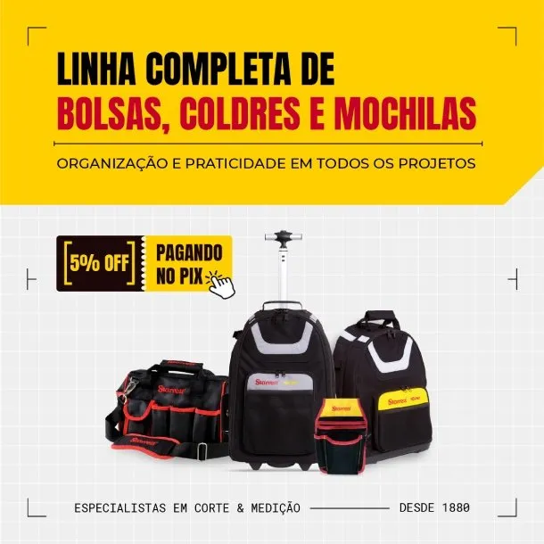 Bolsas