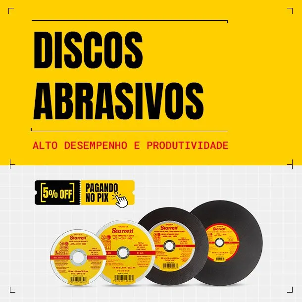 Discos