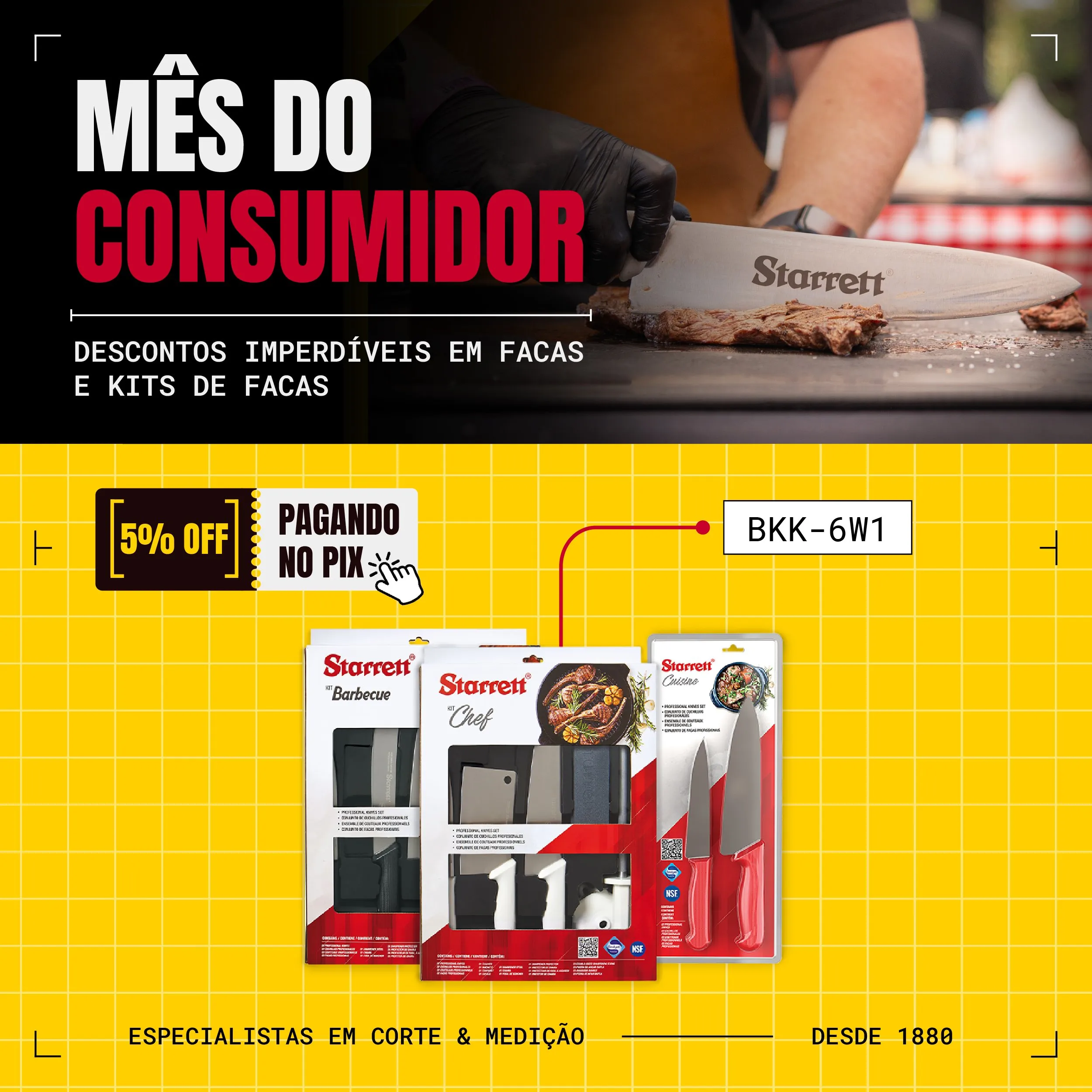 Consumidor