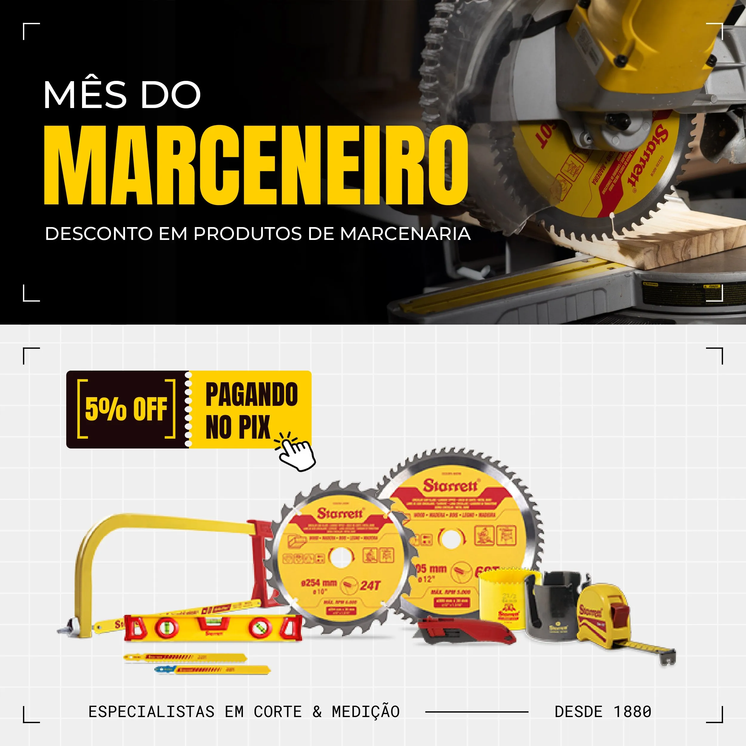 Marceneiro