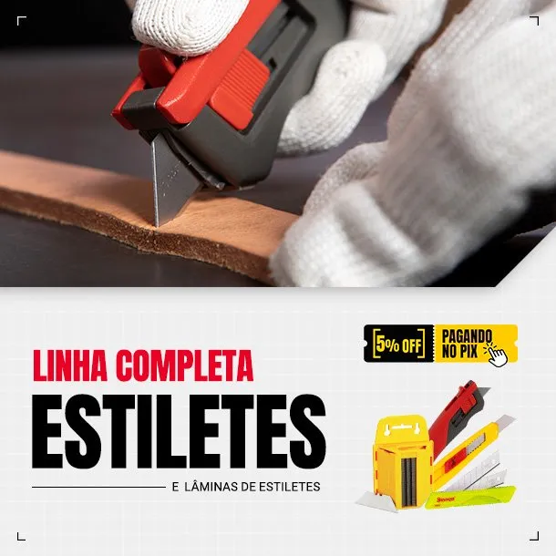 Estiletes