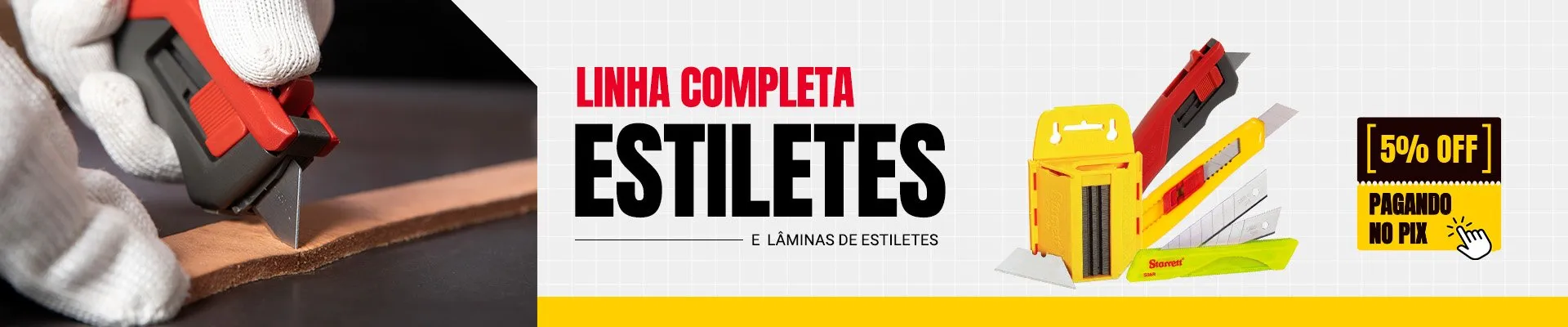 Estiletes