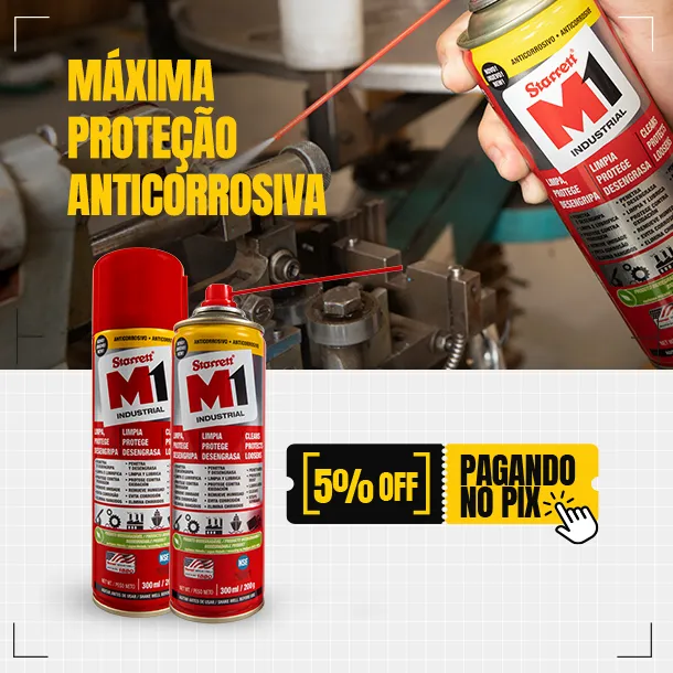 Setembro - M1