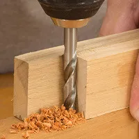 5 Dicas para Marcenaria