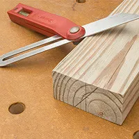 O que é e como usar a Suta na marcenaria e carpintaria?