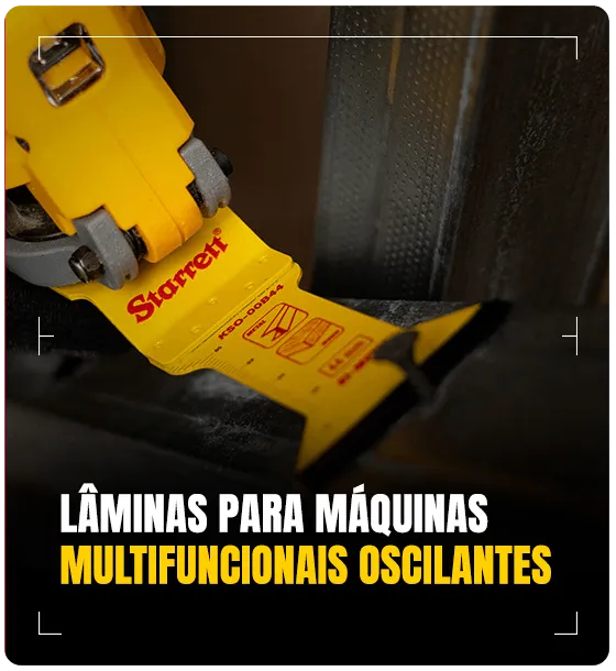 Oscilantes