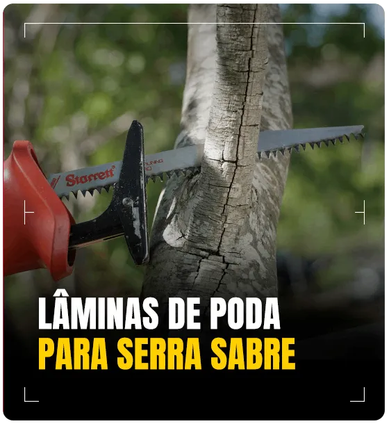 Poda