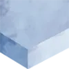 Acrílico