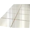Cerâmica