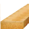 MDF