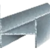 Metal