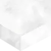 Gesso
