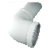 Plástico