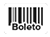 Boleto