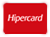 Bandeira Hipercard
