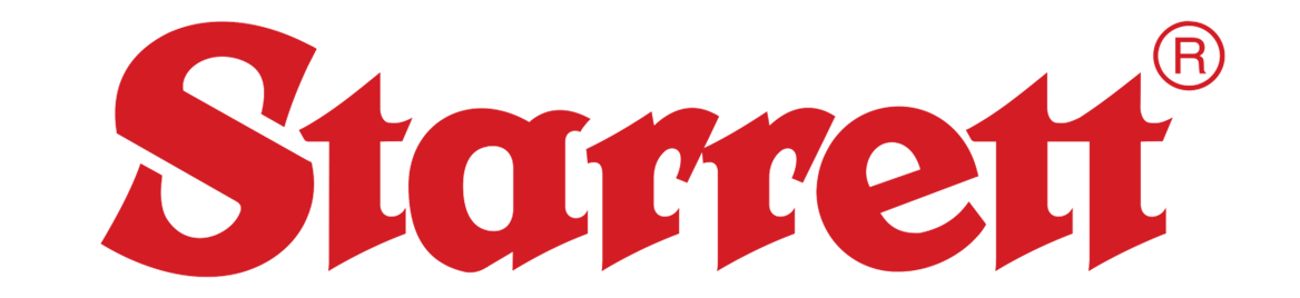 Starrett Indústria e Comércio Ltda.