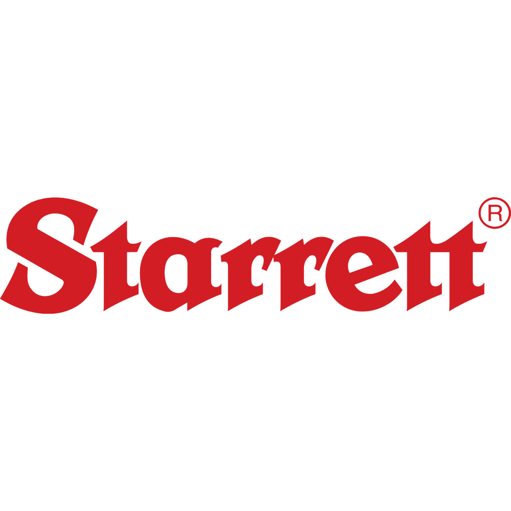 Starrett Industria e Comercio Ltda