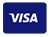 Bandeira Visa